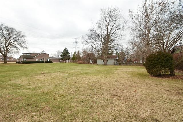 256 Oak St., Frankfort, IL 60423
