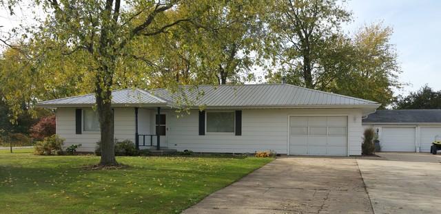 115 Lynn Dr., Ogden, IL 61859