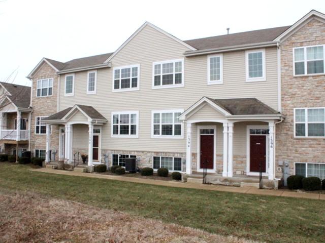 1394 Carolyn Ct., Yorkville, IL 60560