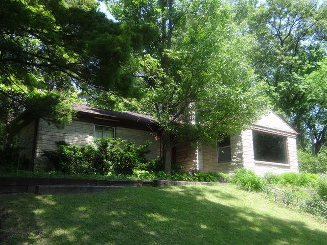 610 Lincolnway Ct., Morrison, IL 61270