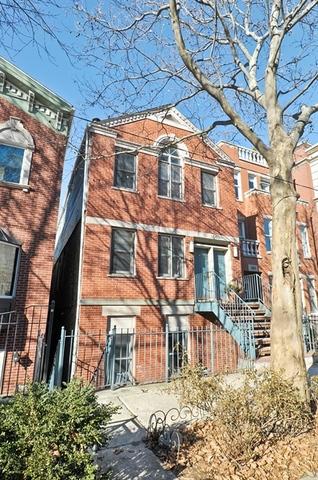 1660 N Dayton St., Chicago, IL 60614