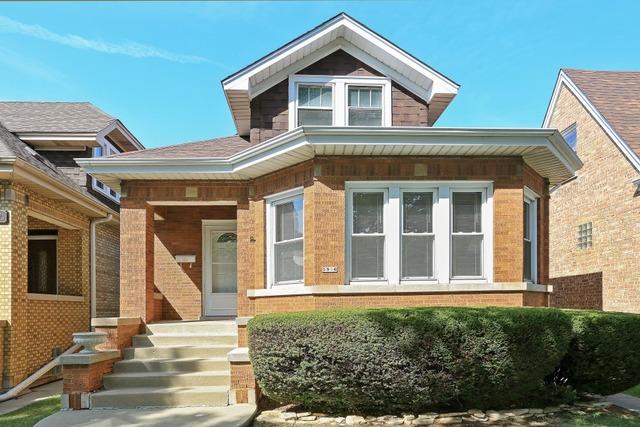 5906 W Newport Ave., Chicago, IL 60634