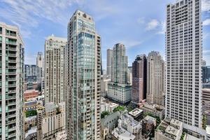 10 E Ontario St. #2101, Chicago, IL 60611