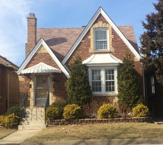1640 N Natchez Ave., Chicago, IL 60707