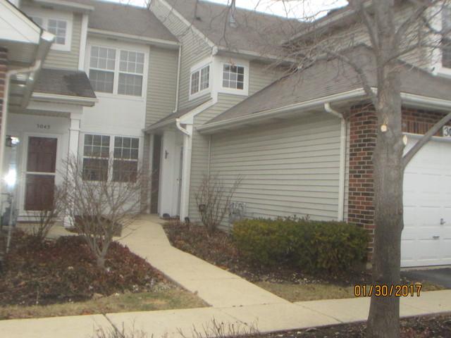 3039 Kentshire Cir., Naperville, IL 60564