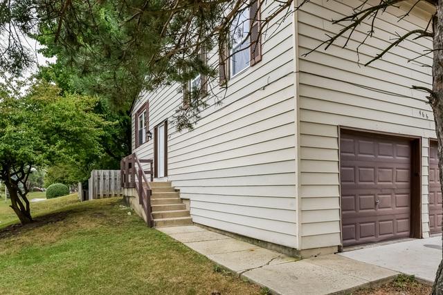 466 Sauk Ln., Bolingbrook, IL 60440