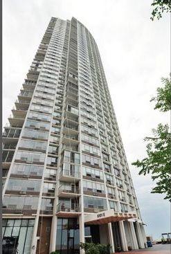 6101 N Sheridan Rd. #35C, Chicago, IL 60660