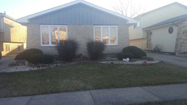 18023 Idlewild Dr., Country Club Hills, IL 60478