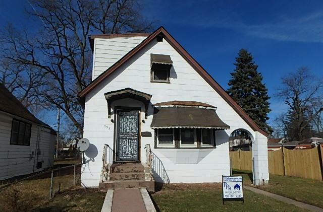 532 W 103rd Pl., Chicago, IL 60628