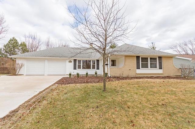535 Westover Ln., Schaumburg, IL 60193