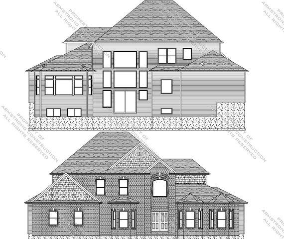 1504 English Oak Dr., Champaign, IL 61822