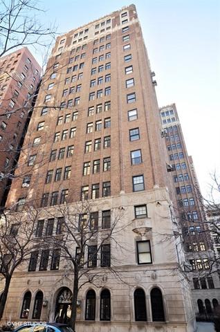 415 W Aldine Ave. #5A, Chicago, IL 60657