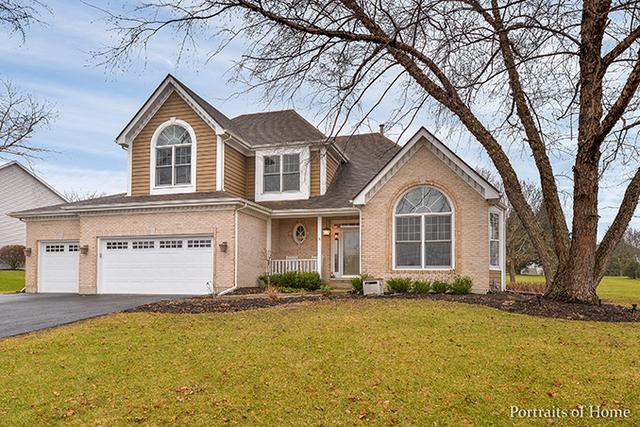 3N898 Baert Ln., St. Charles, IL 60175