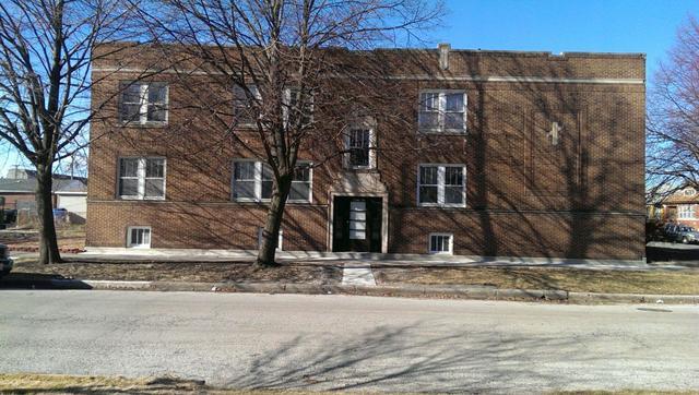 7340 S Laflin St., Chicago, IL 60636