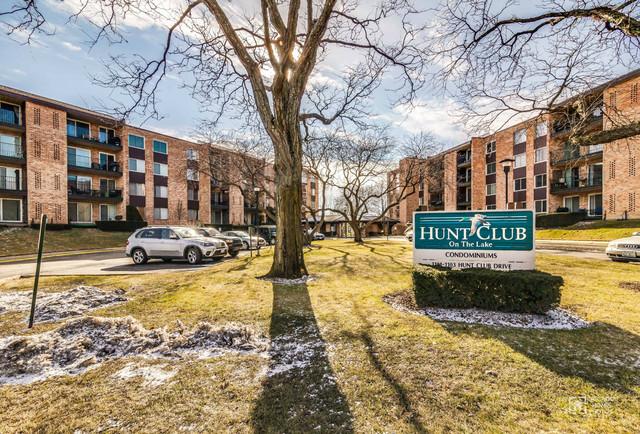 1103 S Hunt Club Dr. #227, Mount Prospect, IL 60056