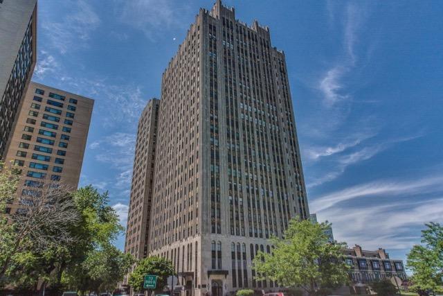 4950 S Chicago Beach Dr. #10A, Chicago, IL 60615