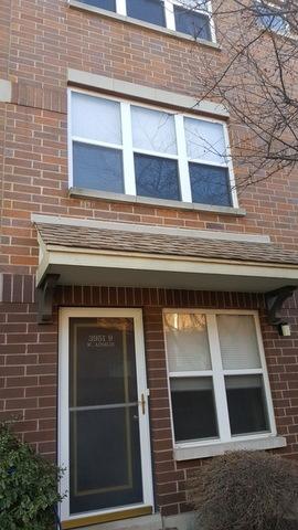 3951 W Ainslie St. #9, Chicago, IL 60625