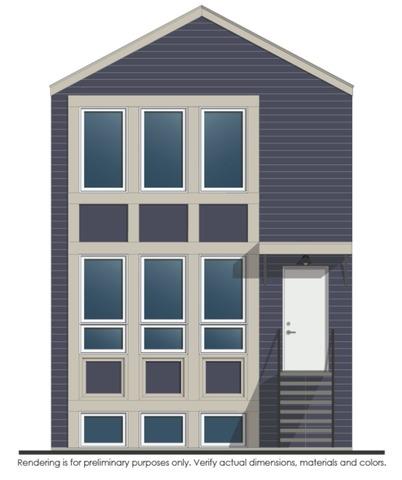 1924 N Springfield Ave., Chicago, IL 60647