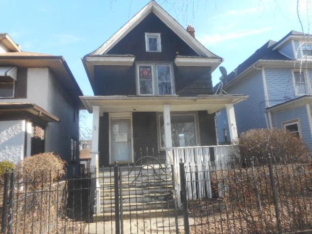 517 N Leamington Ave., Chicago, IL 60644
