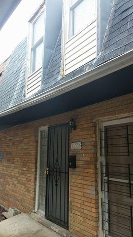 11555 S Racine Ave., Chicago, IL 60643