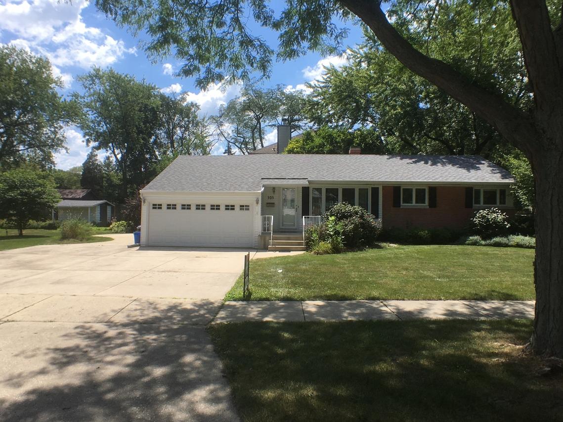 305 E Washington Blvd., Lombard, IL 60148