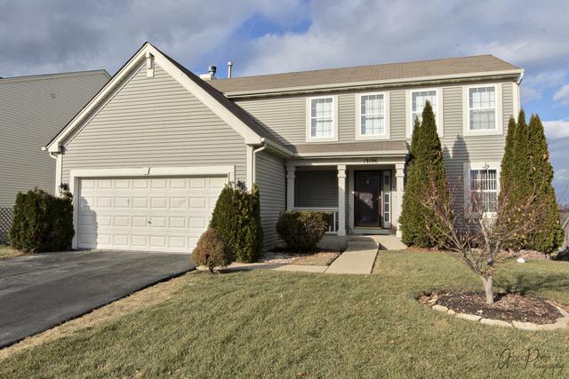 13196 W Yorkshire Ln., Beach Park, IL 60083