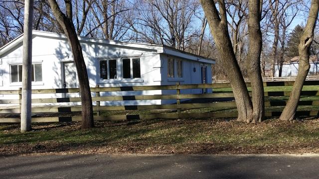 620 Pokagon Dr., Algonquin, IL 60102