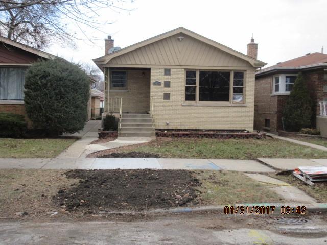 3454 W 74th St., Chicago, IL 60629