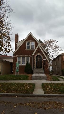 10832 S Vernon Ave., Chicago, IL 60628