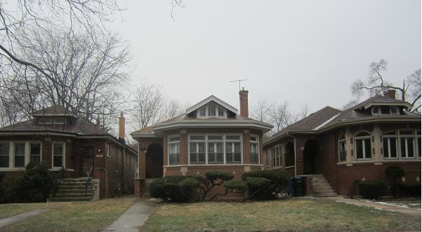 10626 S Church St., Chicago, IL 60643
