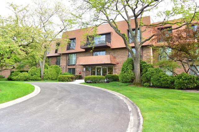 3900 Dundee Rd. #108, Northbrook, IL 60062