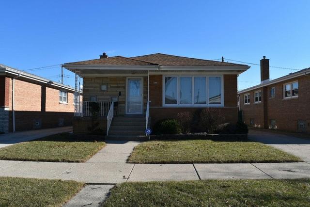 8555 S Komensky Ave., Chicago, IL 60652