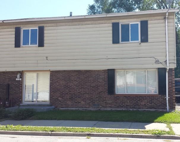 1149 E 94th St., Chicago, IL 60619