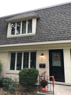 2110 W 111th St. #D, Chicago, IL 60643