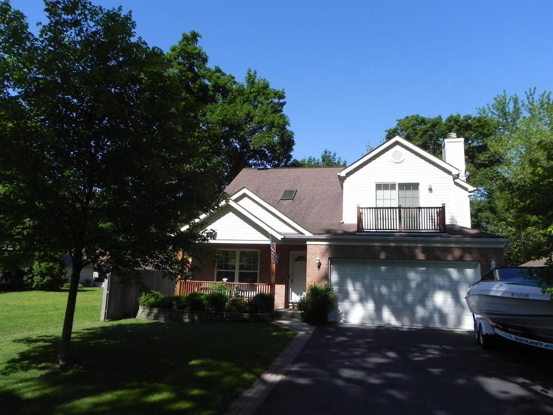 128 Lakewood Ave., Crystal Lake, IL 60014