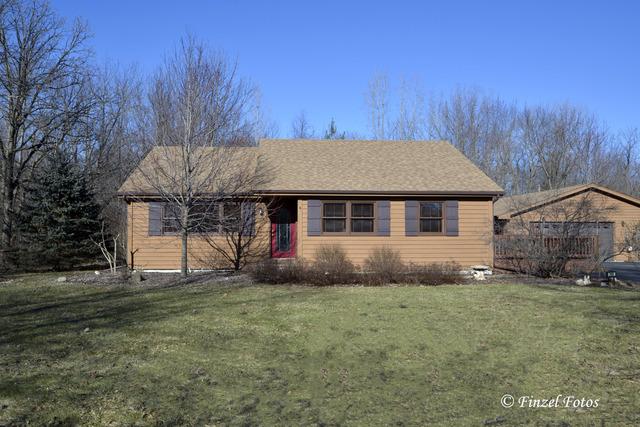 2006 Parker St., Mchenry, IL 60050