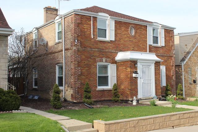 6308 W Barry Ave., Chicago, IL 60634