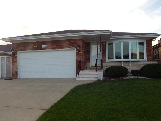 4606 N Anthon Ave., Chicago, IL 60656