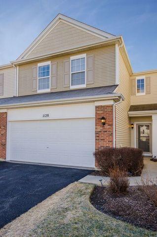 1128 Heron Cir., Joliet, IL 60431