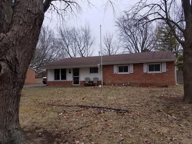 117 Avondale Ct., Bolingbrook, IL 60440