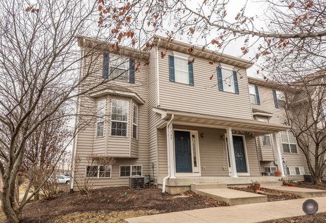 1329 Chestnut Ln., Yorkville, IL 60560