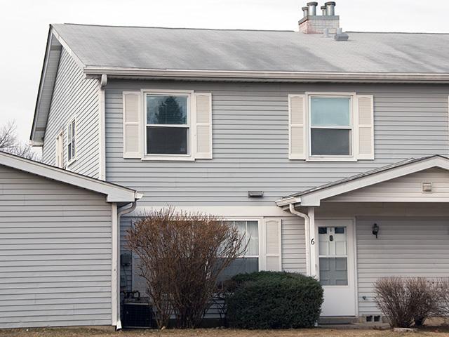 6 Wildwood Ln. #G, Bolingbrook, IL 60440