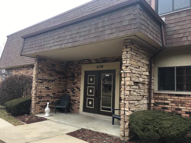 11138 Northwest Rd. #A, Palos Hills, IL 60465