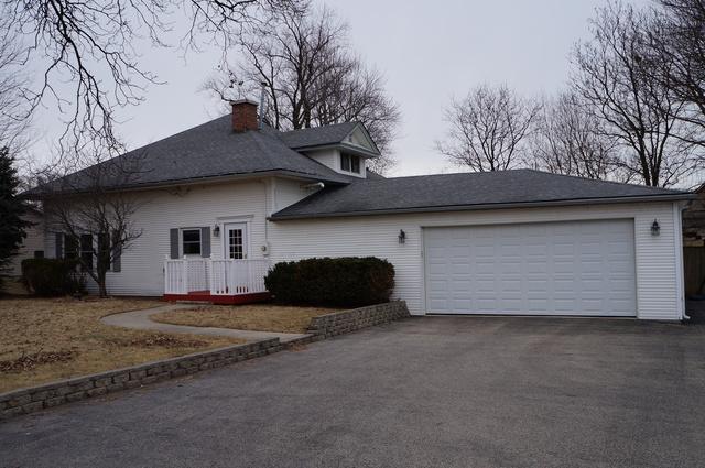 26872 Il Route 23 Hwy., Sycamore, IL 60178