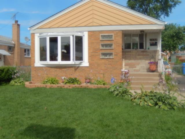 7833 S Kedvale Ave., Chicago, IL 60652