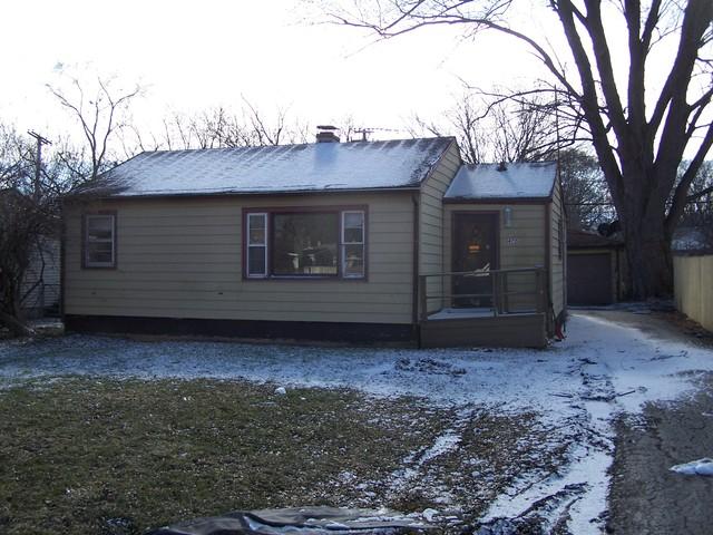 4715 Prairie Ave., Mchenry, IL 60050