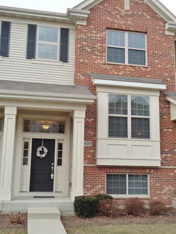 0N078 Woodland Ct., Winfield, IL 60190