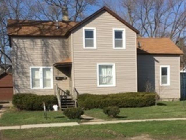 3818 W John St., Mchenry, IL 60050