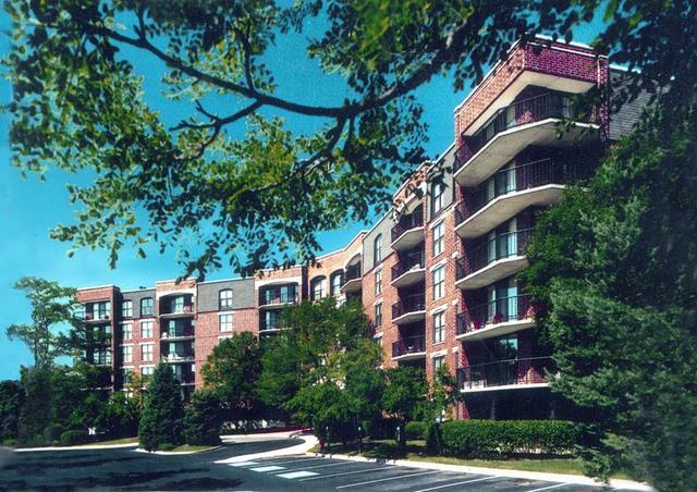 509 Aurora Ave. #613, Naperville, IL 60540