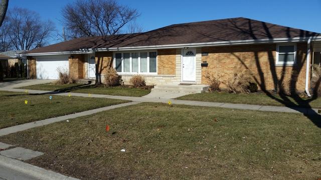 7400 W Main St., Niles, IL 60714